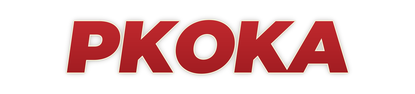 pkoka